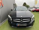 Annonce Mercedes Classe GLA 200 SPORT 156CH BVM