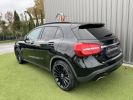 Annonce Mercedes Classe GLA 200 SPORT 156CH BVM