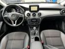 Annonce Mercedes Classe GLA 200 SPORT 156CH BVM