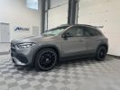 Annonce Mercedes Classe GLA 200D 150 CH 8G-DCT AMG LINE PREMIERE MAIN