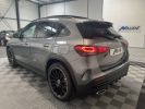 Annonce Mercedes Classe GLA 200D 150 CH 8G-DCT AMG LINE PREMIERE MAIN