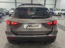 Annonce Mercedes Classe GLA 200D 150 CH 8G-DCT AMG LINE PREMIERE MAIN