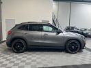 Annonce Mercedes Classe GLA 200D 150 CH 8G-DCT AMG LINE PREMIERE MAIN