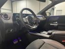 Annonce Mercedes Classe GLA 200D 150 CH 8G-DCT AMG LINE PREMIERE MAIN