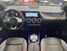 Annonce Mercedes Classe GLA 200D 150 CH 8G-DCT AMG LINE PREMIERE MAIN