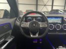 Annonce Mercedes Classe GLA 200D 150 CH 8G-DCT AMG LINE PREMIERE MAIN