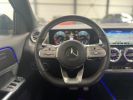 Annonce Mercedes Classe GLA 200D 150 CH 8G-DCT AMG LINE PREMIERE MAIN