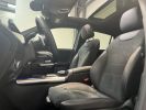 Annonce Mercedes Classe GLA 200D 150 CH 8G-DCT AMG LINE PREMIERE MAIN - GARANTIE 6 MOIS