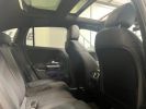 Annonce Mercedes Classe GLA 200D 150 CH 8G-DCT AMG LINE PREMIERE MAIN - GARANTIE 6 MOIS