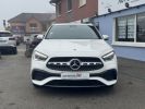 Annonce Mercedes Classe GLA 200d 150ch AMG Line