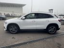 Annonce Mercedes Classe GLA 200d 150ch AMG Line