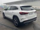 Annonce Mercedes Classe GLA 200d 150ch AMG Line