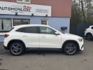 Annonce Mercedes Classe GLA 200d 150ch AMG Line