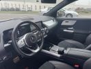 Annonce Mercedes Classe GLA 200d 150ch AMG Line