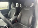 Annonce Mercedes Classe GLA 200d 150ch AMG Line