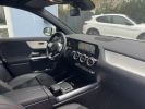 Annonce Mercedes Classe GLA 200d 150ch AMG Line