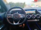 Annonce Mercedes Classe GLA 200d 150ch AMG Line 8G-DCT