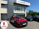 Voir l'annonce Mercedes Classe GLA 200d 2.0 d 150 CV 8G-DCT AMG Line