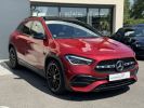 Annonce Mercedes Classe GLA 200d 2.0 d 150 CV 8G-DCT AMG Line