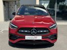 Annonce Mercedes Classe GLA 200d 2.0 d 150 CV 8G-DCT AMG Line