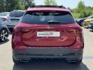 Annonce Mercedes Classe GLA 200d 2.0 d 150 CV 8G-DCT AMG Line