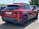 Annonce Mercedes Classe GLA 200d 2.0 d 150 CV 8G-DCT AMG Line