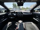 Annonce Mercedes Classe GLA 200d 2.0 d 150 CV 8G-DCT AMG Line