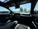 Annonce Mercedes Classe GLA 200d 2.0 d 150 CV 8G-DCT AMG Line