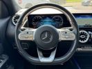 Annonce Mercedes Classe GLA 200d 2.0 d 150 CV 8G-DCT AMG Line