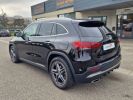 Annonce Mercedes Classe GLA 200d 2.0 d 16V 8G-DCT 150 cv AMG Line Pack Premium Plus