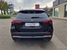 Annonce Mercedes Classe GLA 200d 2.0 d 16V 8G-DCT 150 cv AMG Line Pack Premium Plus