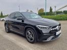 Annonce Mercedes Classe GLA 200d 2.0 d 16V 8G-DCT 150 cv AMG Line Pack Premium Plus