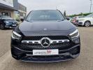 Annonce Mercedes Classe GLA 200d 2.0 d 16V 8G-DCT 150 cv AMG Line Pack Premium Plus