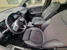 Annonce Mercedes Classe GLA 200d 2.0 d 16V 8G-DCT 150 cv AMG Line Pack Premium Plus