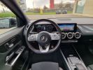 Annonce Mercedes Classe GLA 200d 2.0 d 16V 8G-DCT 150 cv AMG Line Pack Premium Plus