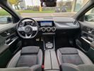 Annonce Mercedes Classe GLA 200d 2.0 d 16V 8G-DCT 150 cv AMG Line Pack Premium Plus