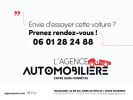 Annonce Mercedes Classe GLA 200d 2.0 d 16V 8G-DCT 150 cv AMG Line Pack Premium Plus