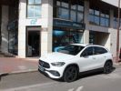 Voir l'annonce Mercedes Classe GLA 200D AMG LINE 8G-DCT burnmester