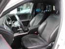 Annonce Mercedes Classe GLA 200D AMG LINE 8G-DCT burnmester