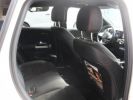 Annonce Mercedes Classe GLA 200D AMG LINE 8G-DCT burnmester