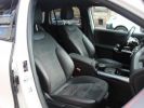 Annonce Mercedes Classe GLA 200D AMG LINE 8G-DCT burnmester