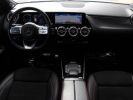 Annonce Mercedes Classe GLA 200D AMG LINE 8G-DCT burnmester