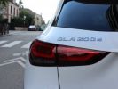 Annonce Mercedes Classe GLA 200D AMG LINE 8G-DCT burnmester