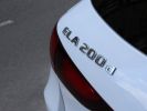 Annonce Mercedes Classe GLA 200D AMG LINE 8G-DCT burnmester