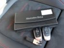 Annonce Mercedes Classe GLA 200D AMG LINE 8G-DCT burnmester