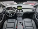 Annonce Mercedes Classe GLA 200d BOÎTE AUTO *Fascination* Sièges AV. Chauffants/Hayon avec ouverture elec./CAMÉRA et RADARS