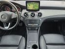 Annonce Mercedes Classe GLA 200d BOÎTE AUTO *Fascination* Sièges AV. Chauffants/Hayon avec ouverture elec./CAMÉRA et RADARS