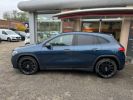 Annonce Mercedes Classe GLA 200d - BV 8G-DCT  - BM H247 AMG Line PHASE 1