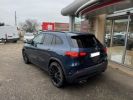 Annonce Mercedes Classe GLA 200d - BV 8G-DCT  - BM H247 AMG Line PHASE 1