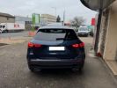 Annonce Mercedes Classe GLA 200d - BV 8G-DCT  - BM H247 AMG Line PHASE 1